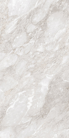 Керамогранит Granite Silver (Сильвер) эсперо структурный SR 120х59,9, Idalgo (Идальго)