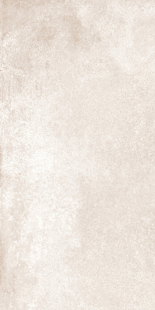 A17779 Ultra (Ултра) серый светлый керамогранит 44,8х89,8, Cersanit