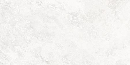 Керамогранит Laparet Antico Pearl светло-серый LP6012G0071R 59,5х119,1 матовый карвинг