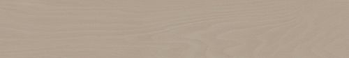 Керамогранит KM2012G0021R Манифик вуд бежевый светлый матовый обрезной 20x119,5x0,9, Kerama Marazzi (Керама Марацци)
