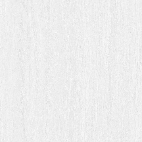 Керамогранит E-5024 Travertine (Травертин) белый матовый 60х60, Dako (Дако)