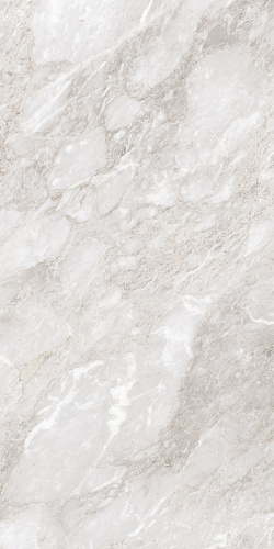 Керамогранит Granite Silver (Сильвер) эсперо структурный SR 120х59,9, Idalgo (Идальго)