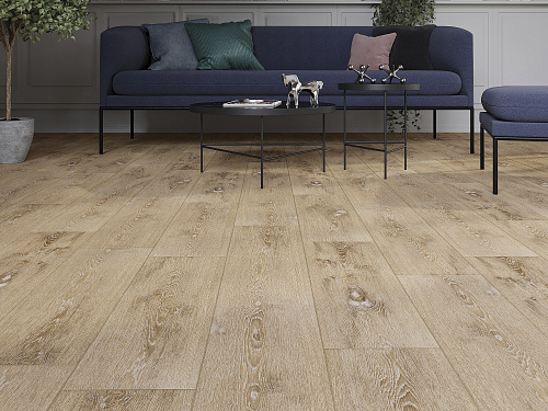 Коллекция керамогранита Patinawood (Патинавуд) 18,5х60, Cersanit