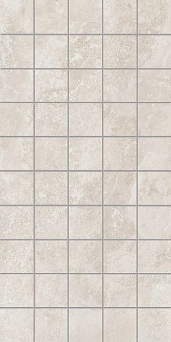 Декор KMD2PTG006BR чипсет Литос бежевый светлый матовый обрезной 30x60x0,9, Kerama Marazzi (Керама Марацци)