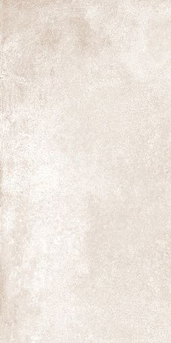 A17779 Ultra (Ултра) серый светлый керамогранит 44,8х89,8, Cersanit