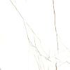 Керамогранит Laparet Venato Blanco PRO белый 60х60 матовый R11Soft