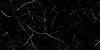 A17442 Nero (Неро) черный полированный HG ректификат керамогранит 60х120, Cersanit