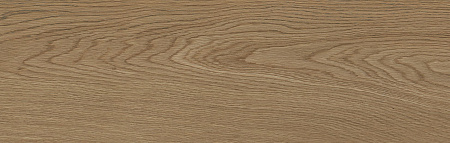 A17898 Teakwood коричневый светлый рельеф КГ 18,5*59,8, Cersanit (17898)