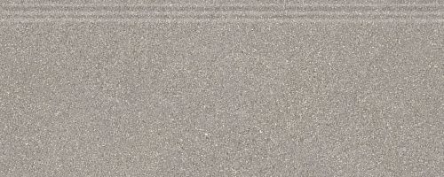 Плинтус KML2FMF004BR Рабат серый матовый обрезной 30x12x1,3, Kerama Marazzi (Керама Марацци)