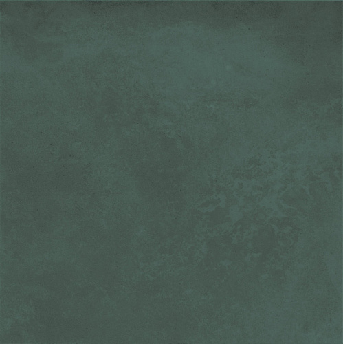 Плитка KM1515B0020N Фес зелёный тёмный глянцевый 15x15x0,77, Kerama Marazzi (Керама Марацци)