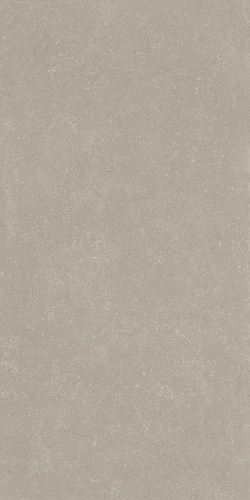 Керамогранит KM6012G0201R Касабланка HP серый светлый матовый обрезной 60x119,5x0,9, Kerama Marazzi (Керама Марацци)