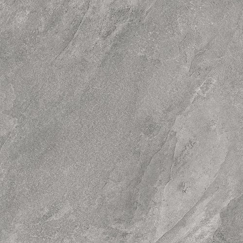 Керамогранит Laparet Porter Gray PRO серый LP6060G0191R 59,5х59,5 матовый карвинг R10 STR