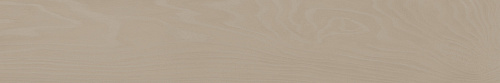 Керамогранит KM2012G0021R Манифик вуд бежевый светлый матовый обрезной 20x119,5x0,9, Kerama Marazzi (Керама Марацци)
