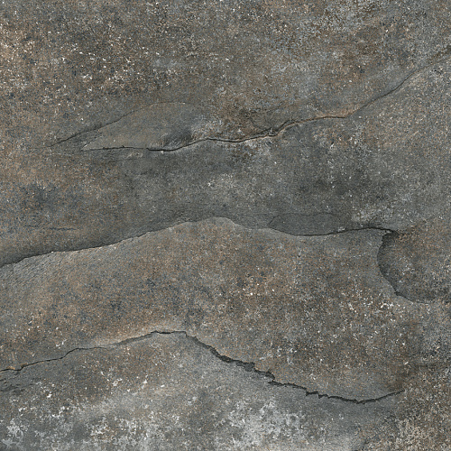 Керамогранит LP6060G0141R Storm Grey PRO матовый 59,5х59,5, Laparet