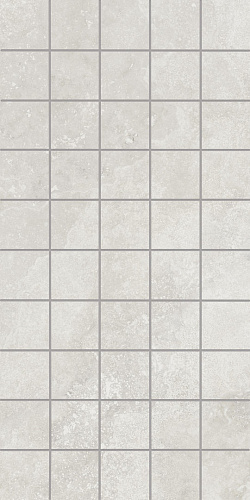 Декор KMD2PTG005BR чипсет Литос серый светлый матовый обрезной 30x60x0,9, Kerama Marazzi (Керама Марацци)