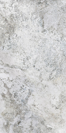 Керамогранит Granite Dolomiti Marmolada (Доломити) мармолада 120х59,9 cтруктурный SR, Idalgo (Идальго)