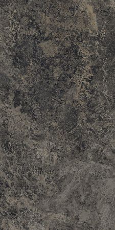Керамогранит Laparet Galaxy Nero графитовый SG50005520R 59,5х119,1 матовый