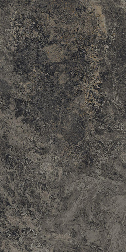 Керамогранит Laparet Galaxy Nero графитовый SG50005520R 59,5х119,1 матовый