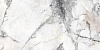 Granite Lusso Nebbia (Граните Люссо) небиа керамогранит матовый MR 120х59,9, Idalgo (Идальго)
