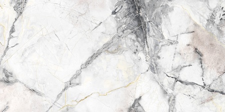 Granite Lusso Nebbia (Граните Люссо) небиа КГ матовый MR 120х59,9, Idalgo (Идальго)