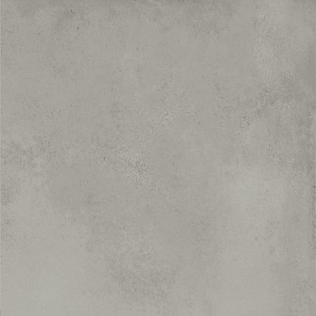 Плитка KM1515B0050N Фес серый глянцевый 15x15x0,77, Kerama Marazzi (Керама Марацци)