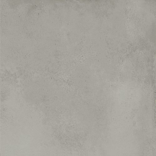 Плитка KM1515B0050N Фес серый глянцевый 15x15x0,77, Kerama Marazzi (Керама Марацци)