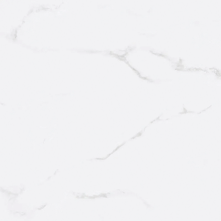 Коллекция плитки Colormix (Колормикс) 20,1х50,5, Azori (Азори)