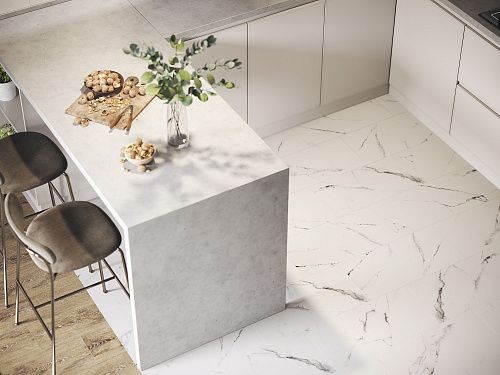 Коллекция керамогранита Lorenzo (Лоренцо) 29,7х59,8, Cersanit