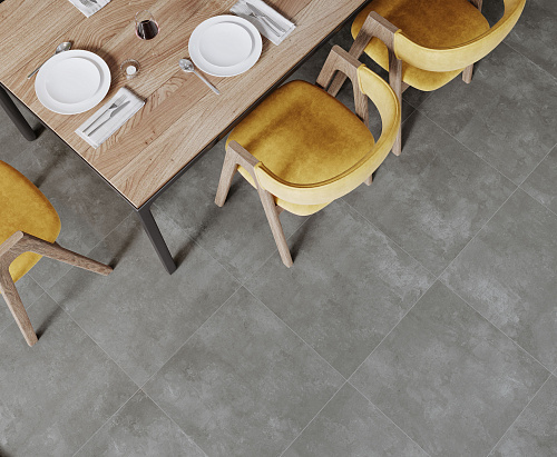 Коллекция керамогранита Nord(Норд), Laparet(Лапарет)