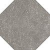 Керамогранит KM2424G0021N Касабланка серый матовый 24x24x0,7, Kerama Marazzi (Керама Марацци)
