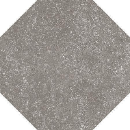 Керамогранит KM2424G0021N Касабланка серый матовый 24x24x0,7, Kerama Marazzi (Керама Марацци)