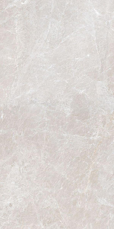 Керамогранит Гранитея G312 Sinara (Синара) Beige 120х60 матовый