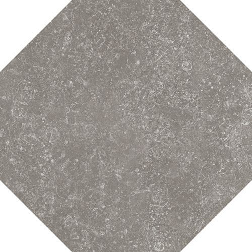Керамогранит KM2424G0021N Касабланка серый матовый 24x24x0,7, Kerama Marazzi (Керама Марацци)