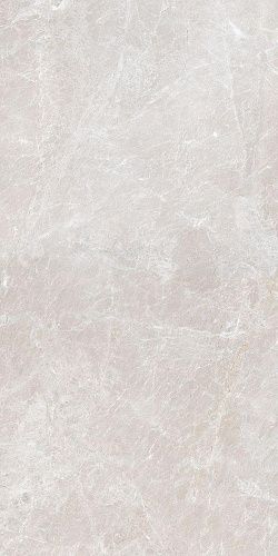 Керамогранит Гранитея G312 Sinara (Синара) Beige 120х60 матовый