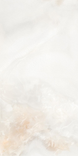 Керамогранит Granite Onix (Оникс) перла легкое лаппатирование LLR 120х59,9, Idalgo (Идальго)