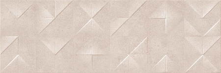 10100001292 Kyoto beige wall 02 плитка д/стен 30х90, Gracia Ceramica