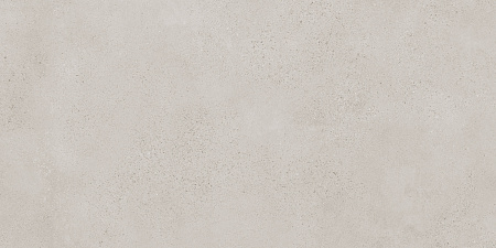 A17424 Lancio (Ланкио) серый светлый ректификат керамогранит 60х120, Cersanit