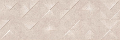 10100001292 Kyoto beige wall 02 плитка для стен 30х90, Gracia Ceramica