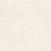 Керамогранит Laparet Betonica Crema PRO кремовый 60х60 матовый R12Soft
