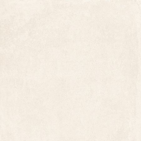 Керамогранит Laparet Betonica Crema PRO кремовый 60х60 матовый R12Soft