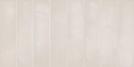 00-00003240 Bricks (Брикс) Beige плитка для стен 31,5х63, Azori (Азори)