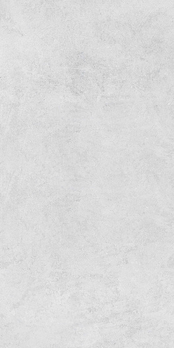 Керамогранит Гранитея G340 Taganay (Таганай) White 120х60 матовый