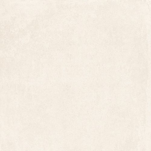 Керамогранит Laparet Betonica Crema PRO кремовый 60х60 матовый R12Soft