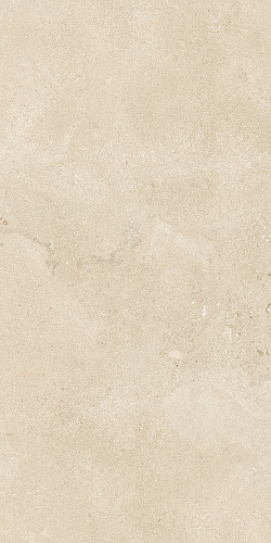 Керамогранит Граните Вилла Альба Кросс бежевый 60х120 легкое лаппатирование LLR, Idalgo (Идальго)