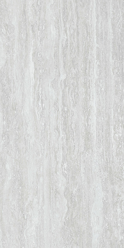 Керамогранит Гранитея G203 Allaki (Аллаки) Grey 120х60 матовый