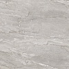 8M251 Marmo Milano (Мармо Милано) серый КГ 60,7х60,7, Golden Tile