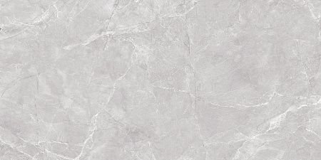 Керамогранит Laparet Marble Grey PRO серый 60х120 матовый R11Soft