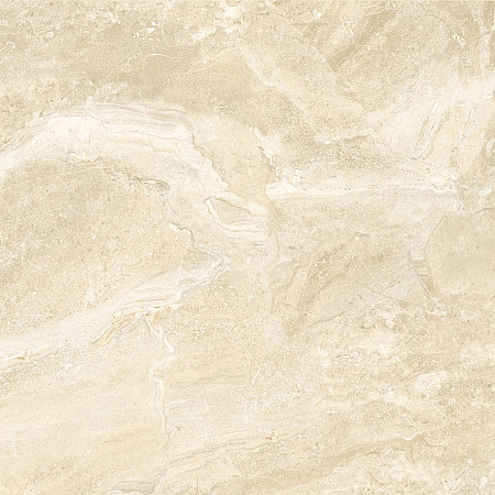 Керамогранит Laparet Polaris Beige бежевый LP6060G0101R 59,5х59,5 матовый карвинг