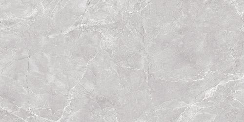 Керамогранит Laparet Marble Grey PRO серый 60х120 матовый R11Soft