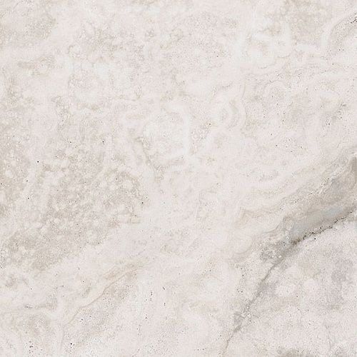 Керамогранит Гранитея G270 Kukazar (Куказар) White 60х60 матовый